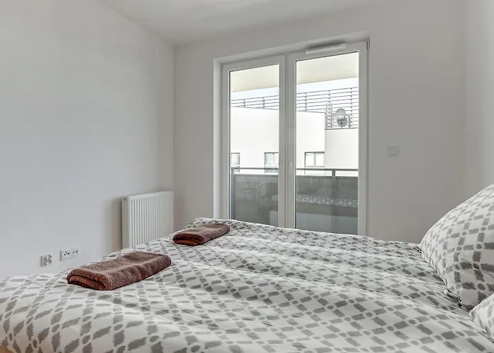 Platinium Luxury Walowa *